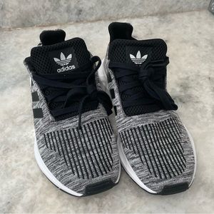 Adidas Swift Run Sneaker